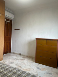 Lorong 7 Toa Payoh (Toa Payoh),  #602310331